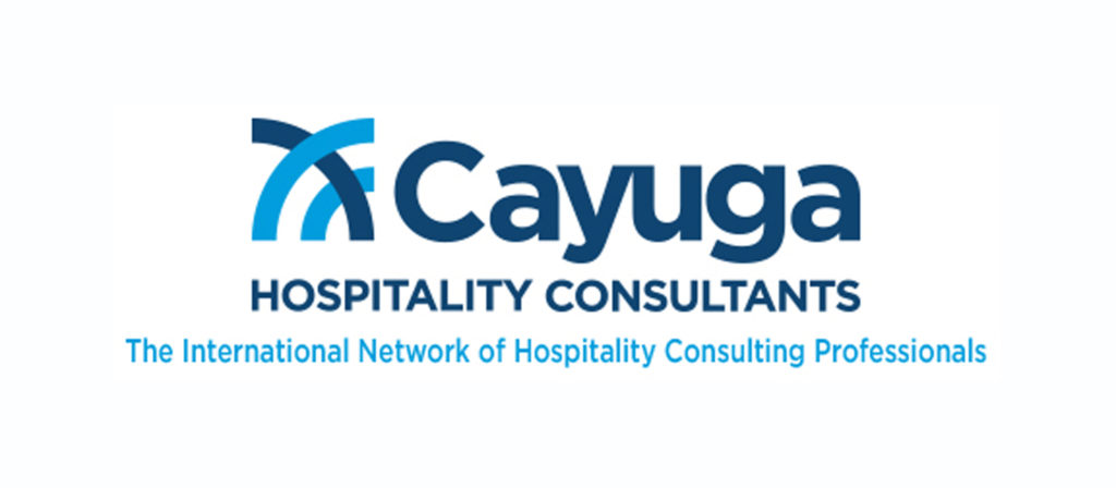 Cayuga Hospitality Consultants