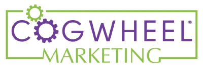 Cogwheel Marketing