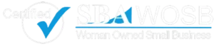 wosb logo