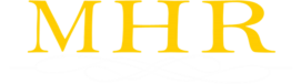 Travel Reputation Services, LLC logo