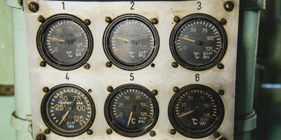 Evolving Past ROAS as the Primary Marketing KPI