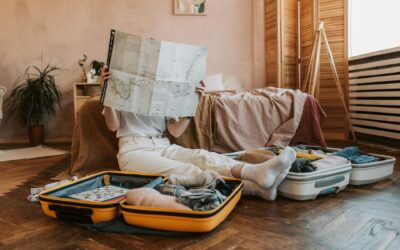 Navigating the World of Hotels and OTAs: A Guide to Maximizing Your Travel Experience