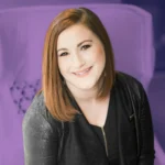 Picture of Holly Hollingsworth