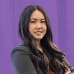 Picture of Kylie Chen