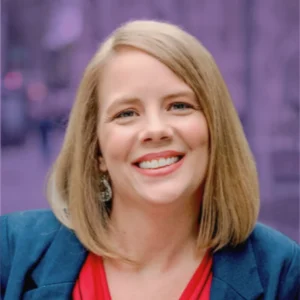 Picture of Stephanie Smith