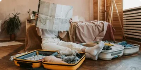 Navigating the World of Hotels and OTAs: A Guide to Maximizing Your Travel Experience