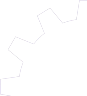 Vector