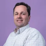 Picture of Michael Curran