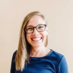 Picture of Alison Wilson