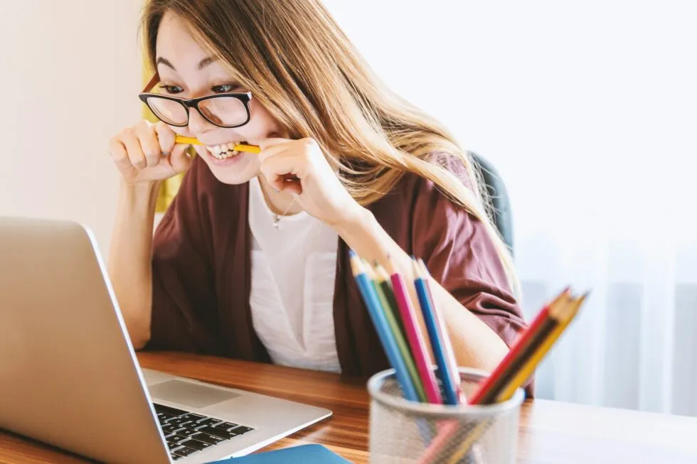 Are Sub-Optimal Reviews Sabotaging Your Hotel Marketing ROI?