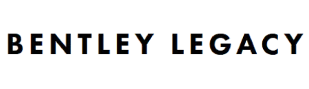 a black and white photo of the word identity