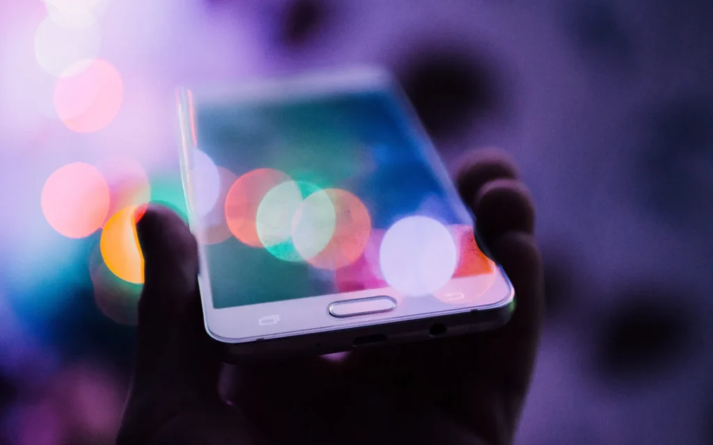 Branded Hotels Who has the Best Contactless App
