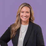 Picture of Carri Lyons