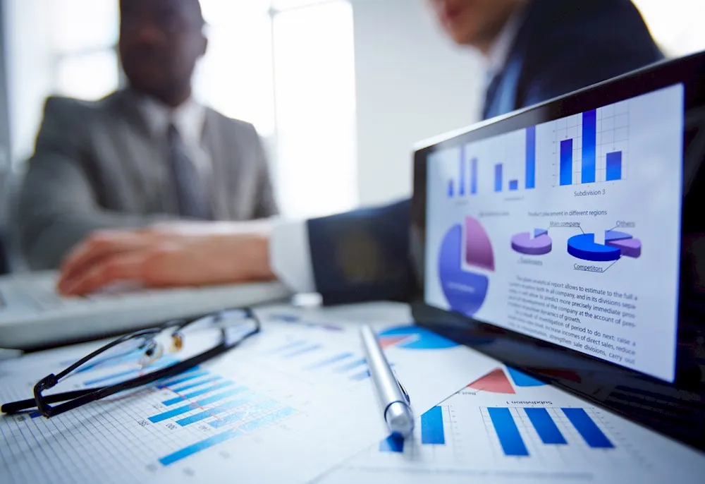 Create Your Hotel Digital Marketing Strategy Before Jumping Into Tactics