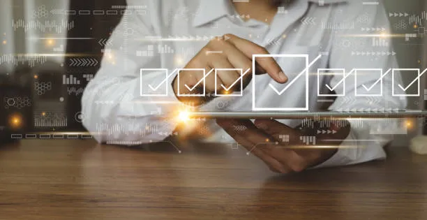 Guide to Setup your Hotel’s Online Presence For Exposure