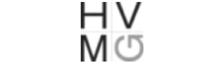a black and white photo of the word w on a black background
