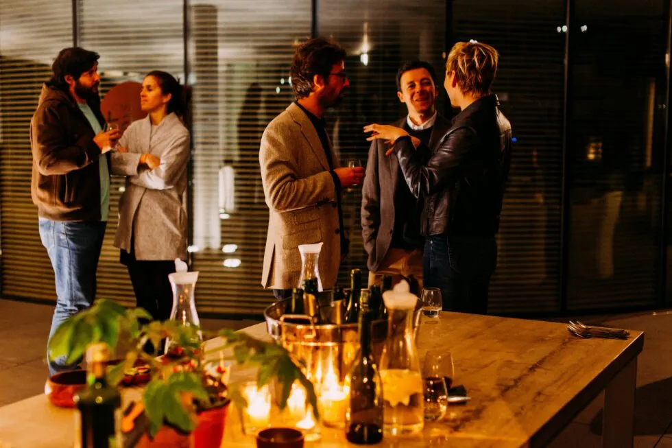 Here’s How to Drive Group Business with HotelPlanner.com in 2024 and Beyond