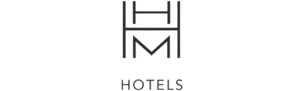 Hersha-Hospitality-Management_BW