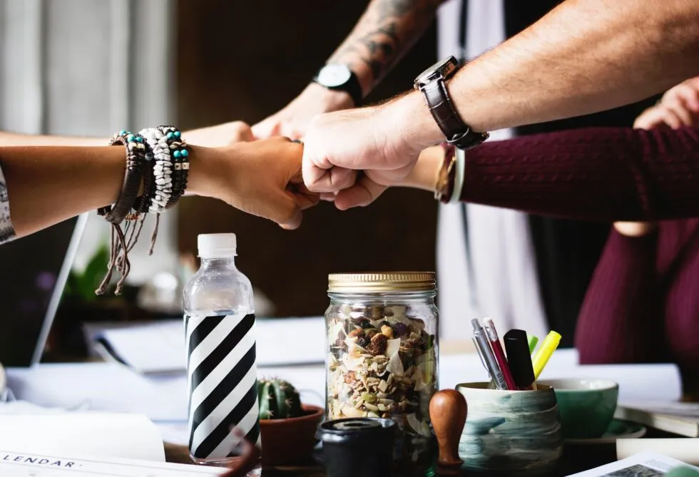 Hospitality Organizations and Resources for Diversity, Equity & Inclusion 