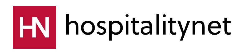 Hospitality-net-logo