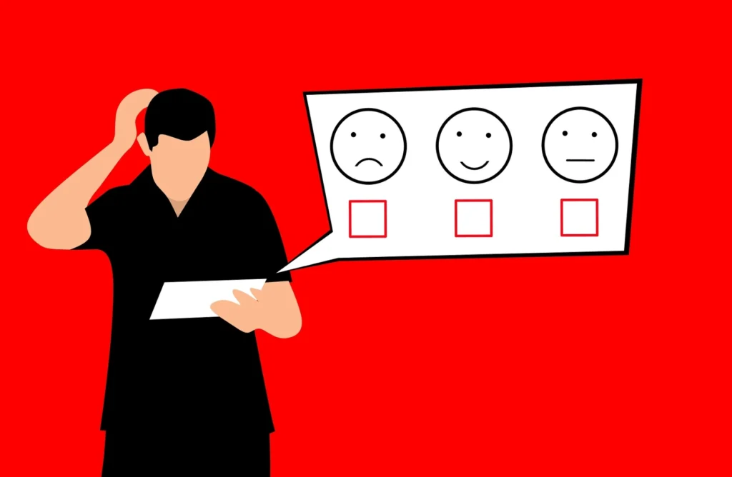 Hotel Review Response Platform: Medallia vs Revinate
