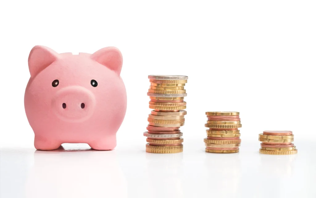 How to Audit (and Fix) Hotel Tax Rates to Save a Few Bucks