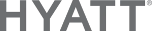 Hyatt-Hotels Logo