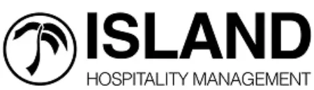 island hospital management logo