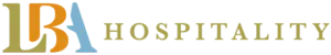 LBA Logo