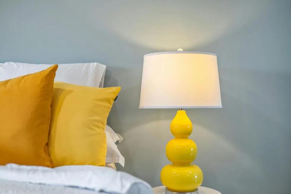 Maximizing Share of Voice and Prioritizing Direct Bookings: A Strategic Guide for Hotels