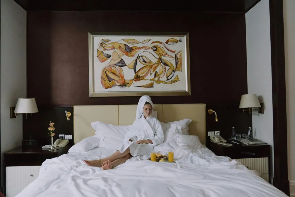 Maximizing Your Hotel’s Digital Launch: A Comprehensive Guide
