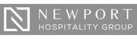 the newport hospital group logo