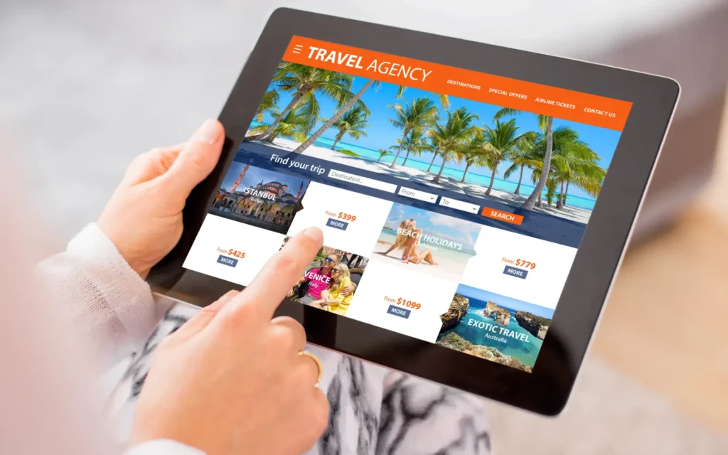 Optimize your OTAs (Without Paying More)