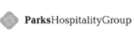 a black and white photo of a clock