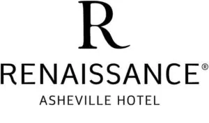 Renaissance Asheville