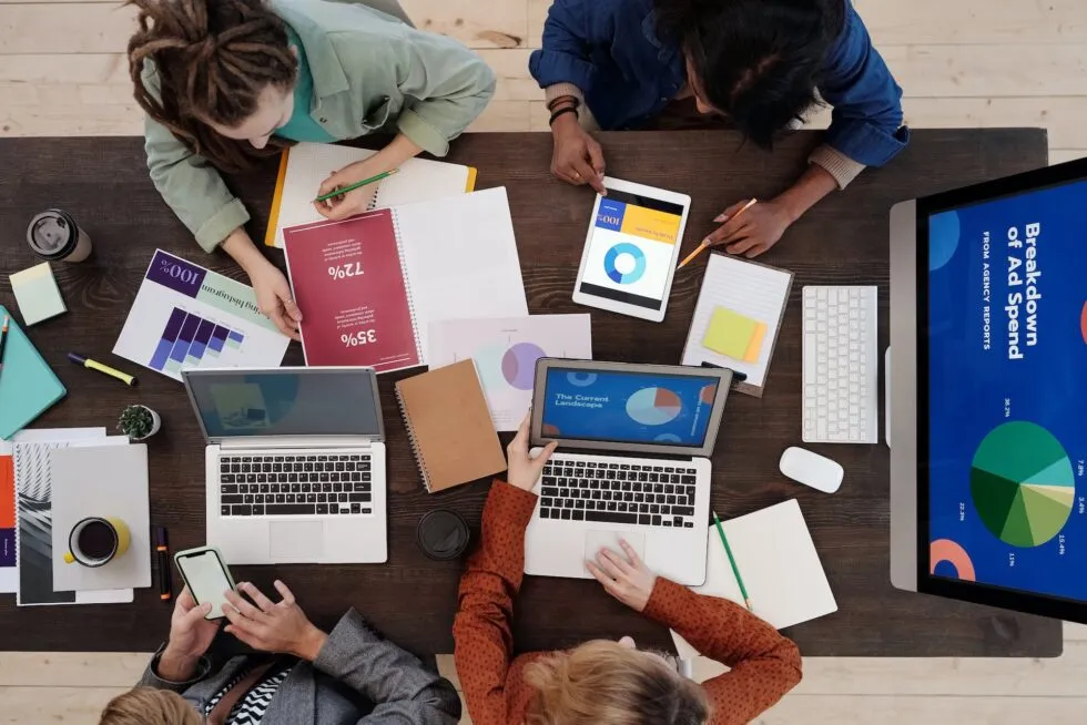 Transforming Failure into Success: A Digital Marketing Case Study for Hotel Bookings