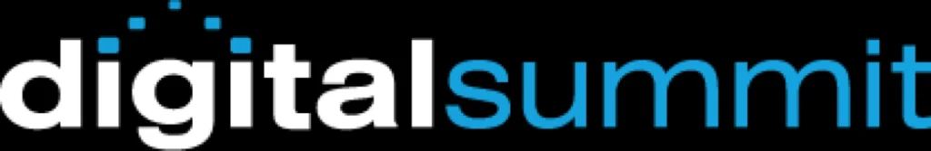Tricks and Cool Stats from the Digital Summit