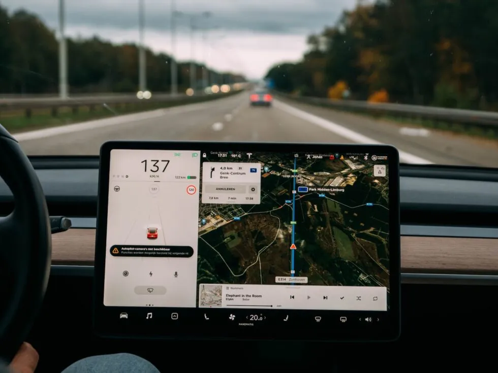 Updating Locations: Your Guide to Map Enhancements