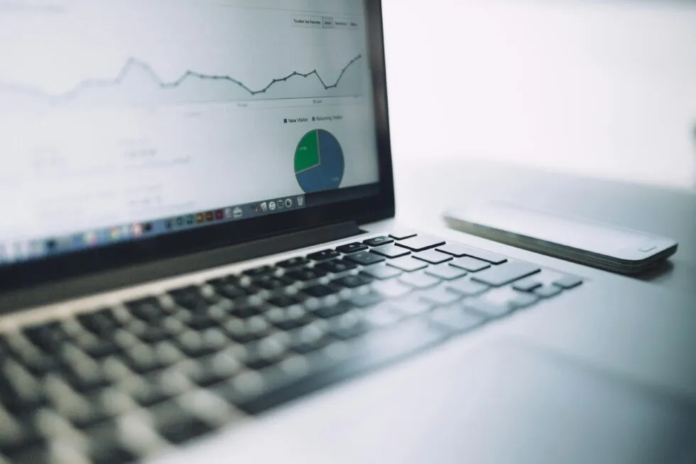 Using Paid Search to Build Awareness for a New Branded Hotel Opening
