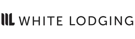 a black and white photo with the words white island