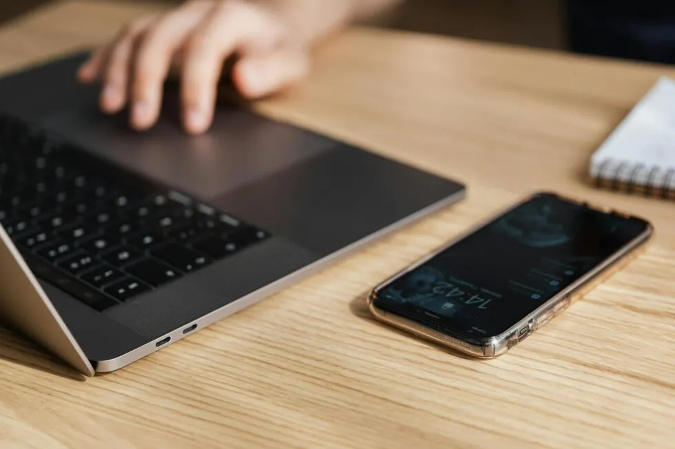 Why Hotels Should Own Their Online Presence