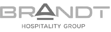 the brandit hospital group logo