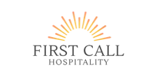 fch-logo