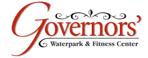governors-waterpark-logo