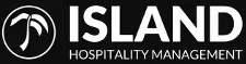 island_mgmt