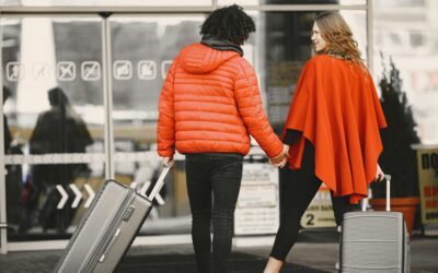 OTAs vs. Metasearch: The Hotel Marketing Dating Game