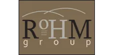 rohmpng