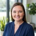 Picture of Sienna Crawford