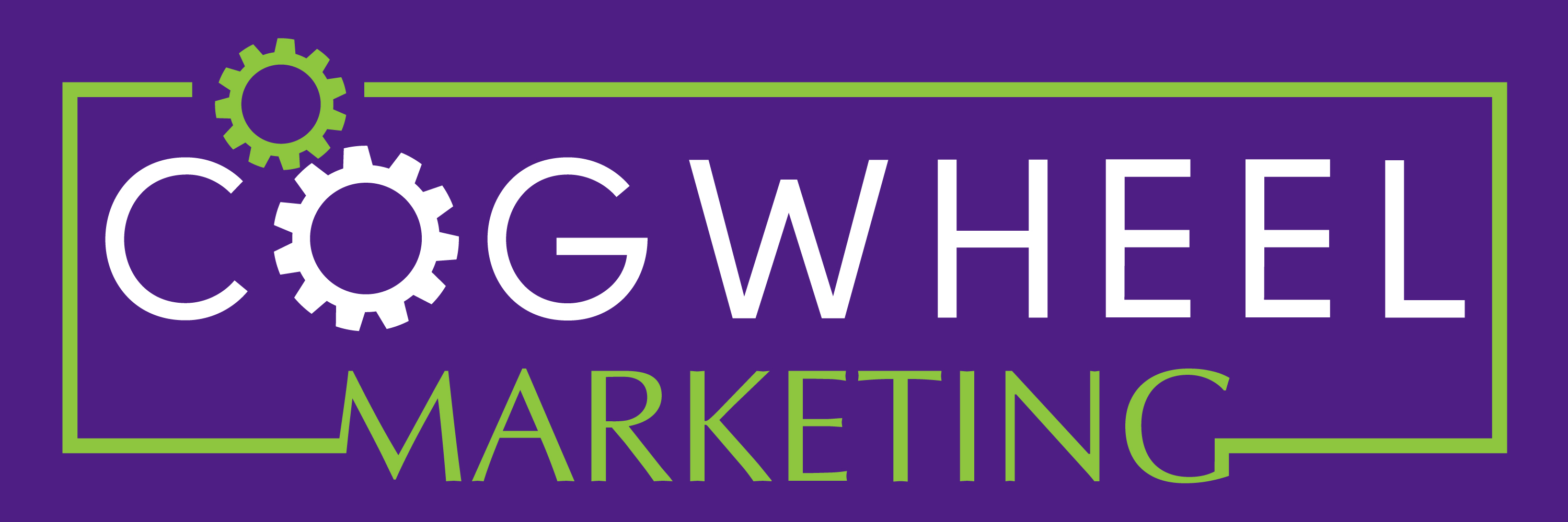 Tips and Tricks for Hoteliers in Digital Marketing - Cogwheel Marketing