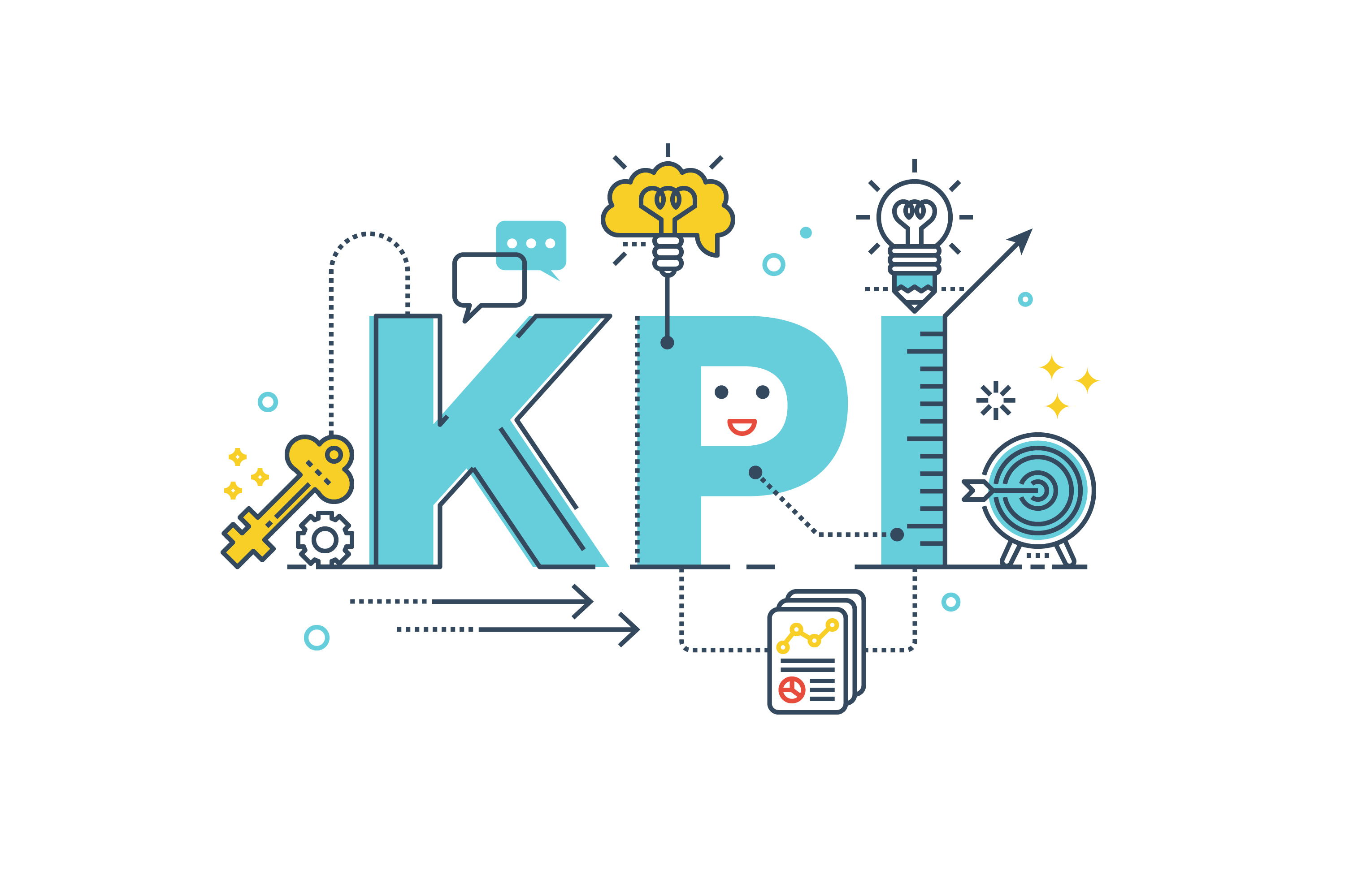 10-hotel-digital-marketing-kpis-cogwheel-marketing